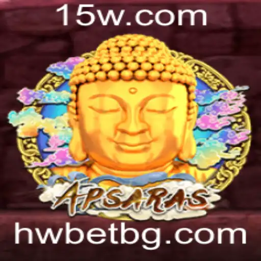 O Fascinante Mundo de Apsaras: Explorando o Jogo de Estratégia 'hwbet'