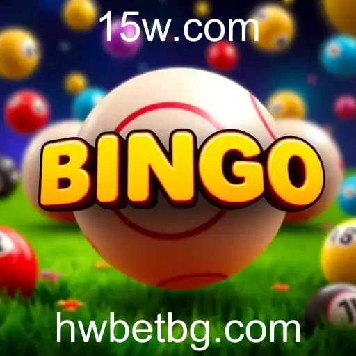 Bingo Online: Uma Nova Era de Entretenimento