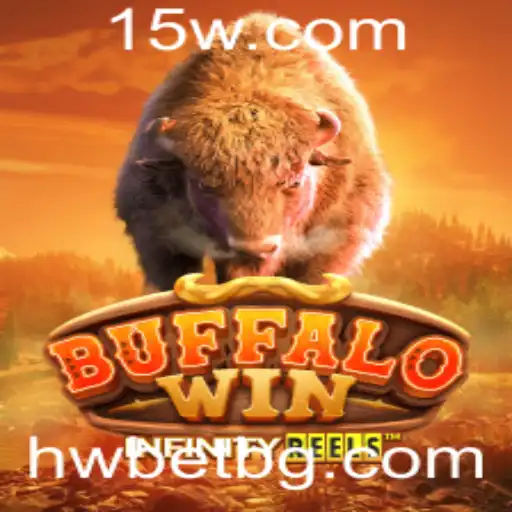 Descubra BuffaloWin: Uma Jornada Épica no Mundo dos Casinos Online