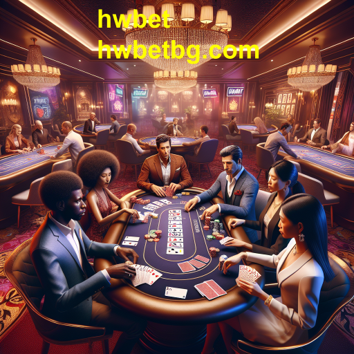 A Ascensão dos Jogos de Cartas no Mundo Digital