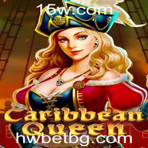 Explorando o Fascinante Jogo CaribbeanQueen