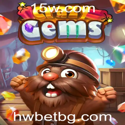CrazyGems: O Novo Fenômeno dos Jogos de Tabuleiro
