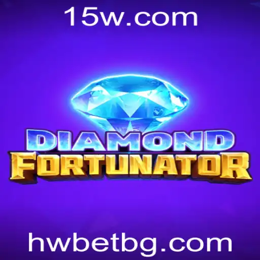 Descubra o Fascinante Mundo de DiamondFort e as Estratégias com hwbet