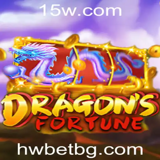 DragonFortune: Aventuras e Estratégia no Mundo dos Dragões