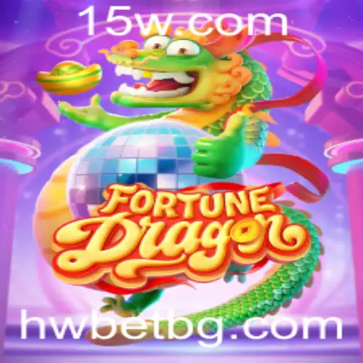 FortuneDragon: Um Mergulho em Aventura e Estratégia