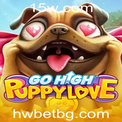 GoHighPuppyLove: Descubra o Novo Sensação no Mundo dos Games