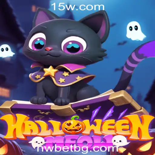 Tudo Sobre HalloweenMeow: Um Novo Jogo de Estratégia e Diversão