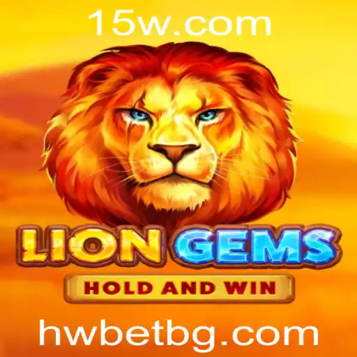 Explorando LionGems: O Novo Fenômeno dos Jogos Online e sua Popularidade com HWBet