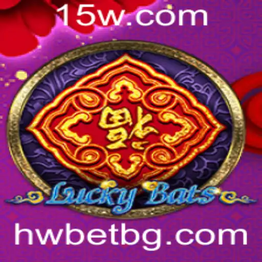 Explorando o Fascinante Mundo de LuckyBats: Um Guia Completo