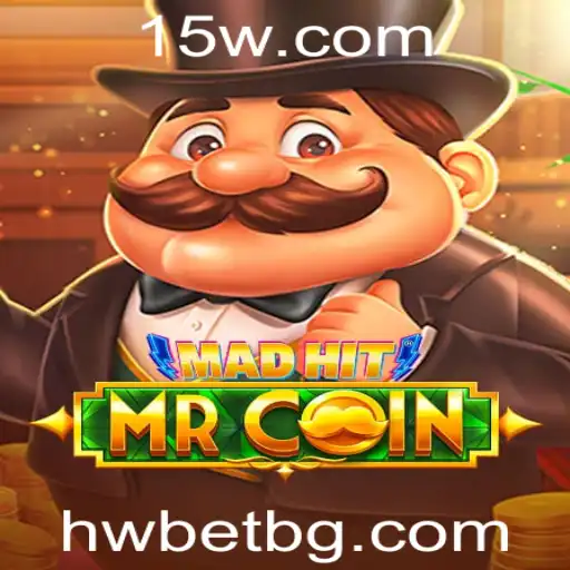 Explorando os Desafios de MadHitMrCoin: Um Jogo Revolucionário