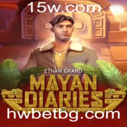 Descubra MayanDiaries: Aventura e Estratégia no Jogo do Ano