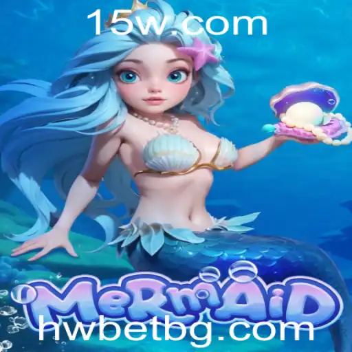 Descubra o Fascinante Jogo Mermaid e Sua Conexão com a Palavra-Chave hwbet