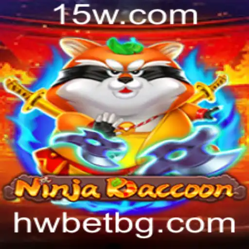 NinjaRaccoon: Descubra o Novo Fenômeno dos Jogos Digitais