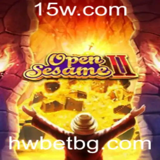 Explorando o Mundo de OpenSesameII: O Jogo Que Desafia Limites
