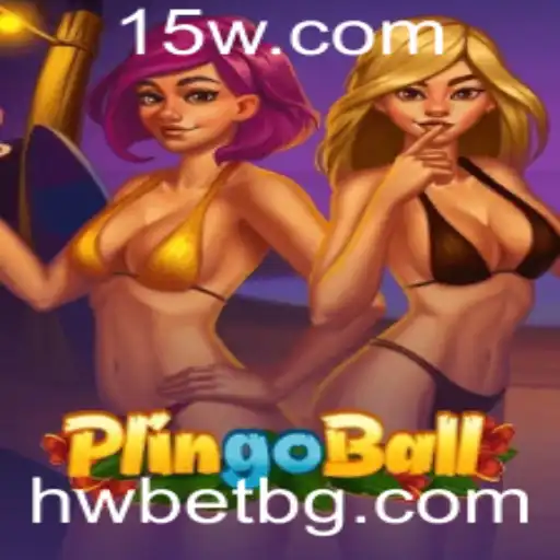 Plingoball: A Nova Sensação no Mundo dos Jogos