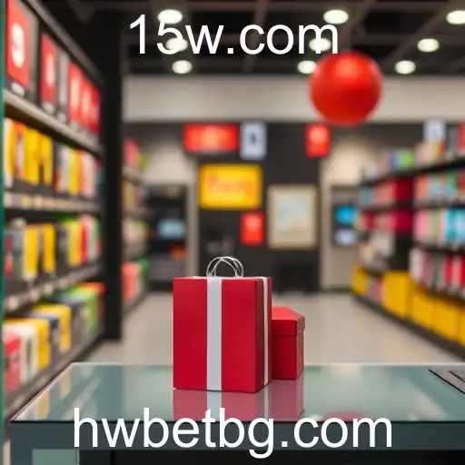 Promoção: Estratégias, Benefícios e o Impacto de HWBET