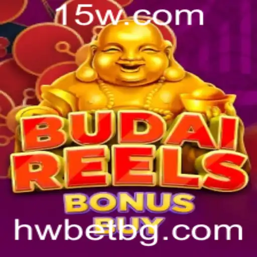 Explorando o Mundo de BudaiReelsBonusBuy: Um Guia Completo