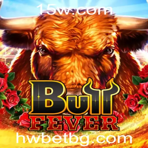 Descubra o Jogo BullFever: Regras, Estratégias e Muito Mais