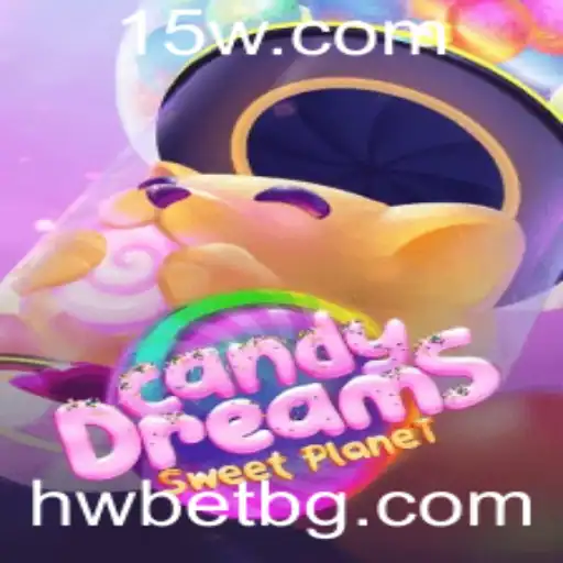 Explorando o Mundo de CandyDreams e a Fascinante Palavra-Chave 'hwbet'