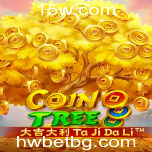 Explorando o Mundo Fascinante de CoinTree: Um Jogo de Estratégia e Aventura
