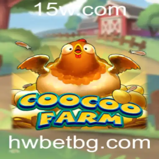 CooCooFarm: Explorando o Mundo Fascinante do Novo Jogo