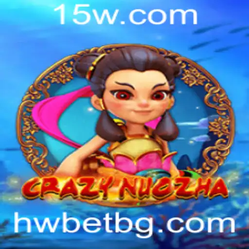 Descubra o Universo Fascinante de CrazyNuoZha e as Regras do Jogo