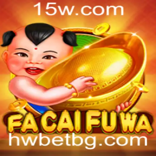 Descubra FaCaiFuWa: O Novo Fenômeno do Jogo de Azar Online