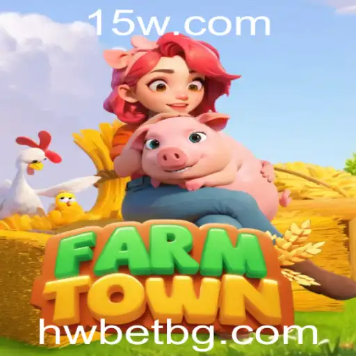Explore o Maravilhoso Mundo de FarmTown: Um Guia Completo para Novos Jogadores