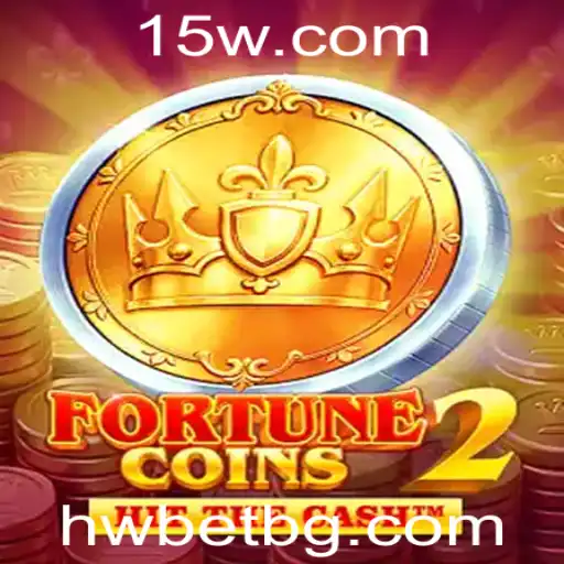 Explorando FortuneCoins2: Um Mergulho em Estratégia e Diversão