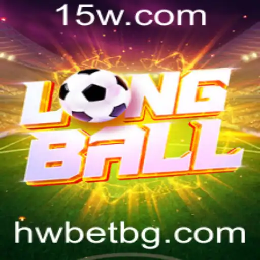 LongBall: Um Guia Completo para Este Novo Jogo Empolgante