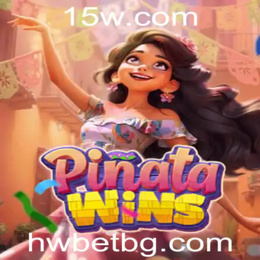 Explorando o Mundo Vibrante de PinataWins: Um Jogo Inovador para Todas as Idades