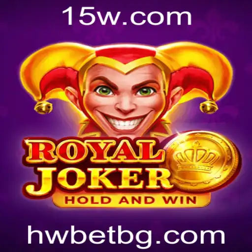 Explorando o Mundo de RoyalJoker: O Jogo de Cartas que Conquista o Público