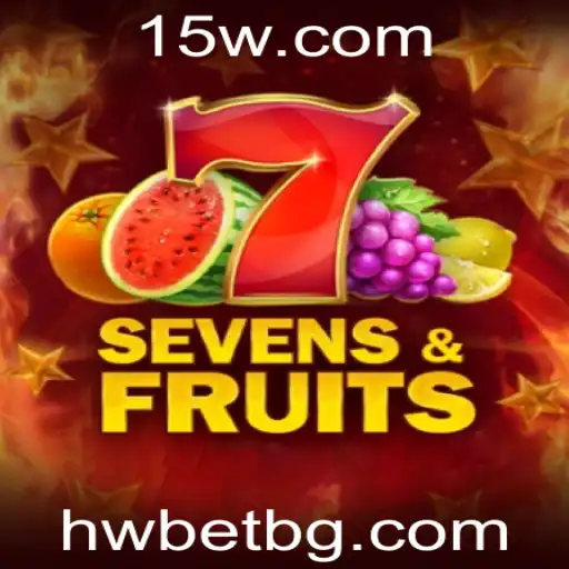 Descubra o Mundo Vibrante de SevensFruits: Regras, Jogabilidade e Estratégias