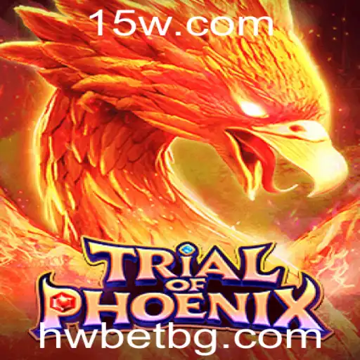 Descubra o Fascinante Mundo de TrialofPhoenix: Regras e Estratégias