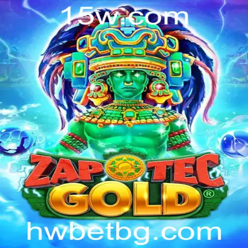 Explorando ZapOtecGold: Um Mergulho no Universo do Jogo de Mesa Inovador