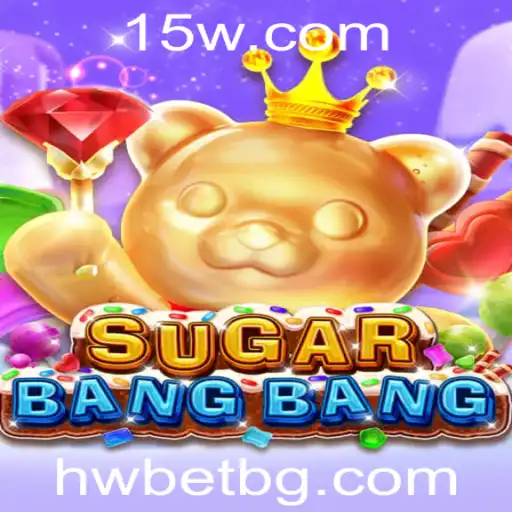 Descubra o Emocionante Mundo de SUGARBANGBANG: Um Guia Completo para Iniciantes