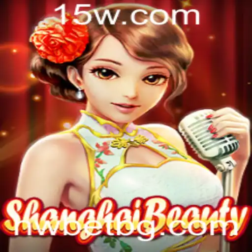 Descubra as Regras e o Encanto de ShanghaiBeauty - Um Jogo Inovador em Tempos Atuais