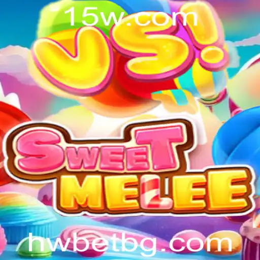 Explorando o Mundo de SweetMelee: As Regras e a Emoção por Trás do Jogo