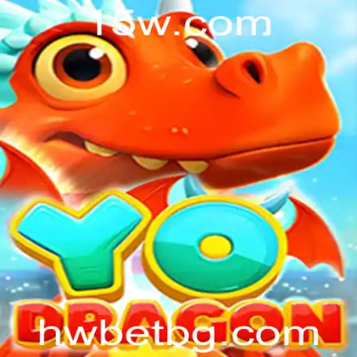 YoDragon: Um Mergulho no Jogo que Está Conquistando o Mundo